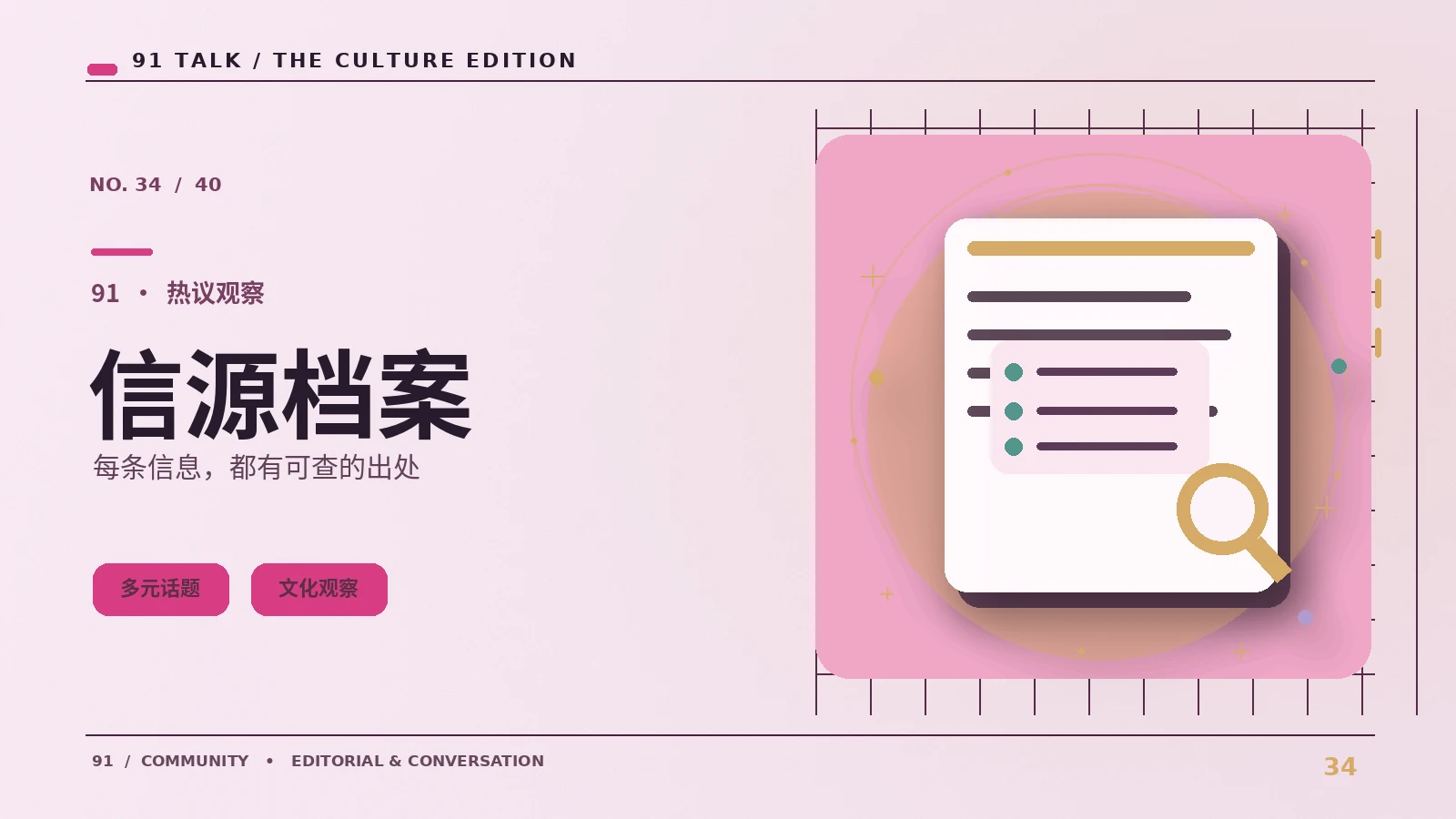 动画片尾制作名单怎么看